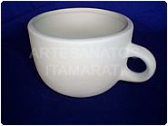 Detalhes do produto Caneca Consome